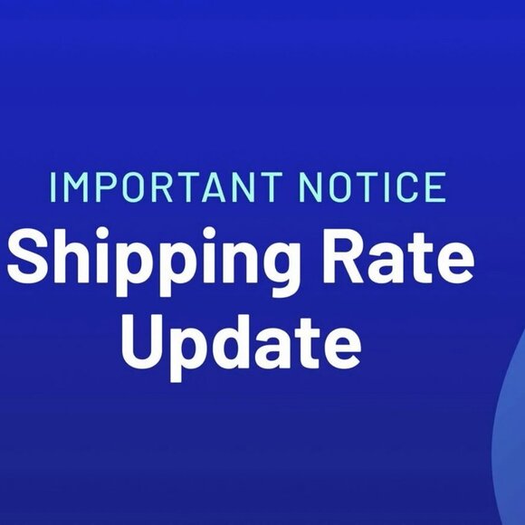 ❤️ALL OFFERS WELCOME❤️ - Picture 3 of 6